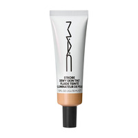 Strobe Dewy Skin Tint