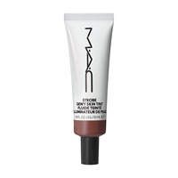Strobe Dewy Skin Tint