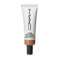 Strobe Dewy Skin Tint