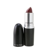 LIPSTICK MATTE