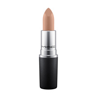 LIPSTICK MATTE