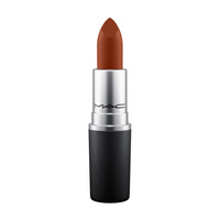 LIPSTICK MATTE