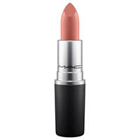 LIPSTICK MATTE