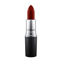 LIPSTICK MATTE