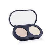 Creamy Concealer Kit