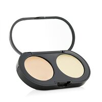 Creamy Concealer Kit