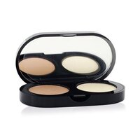 Creamy Concealer Kit