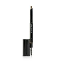 Long-Wear Brow Pencil