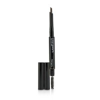 Long-Wear Brow Pencil