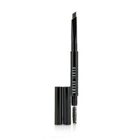 Long-Wear Brow Pencil