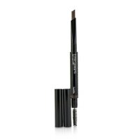Long-Wear Brow Pencil