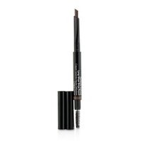 Long-Wear Brow Pencil
