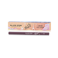 Creme gel liner