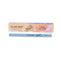 Creme gel liner