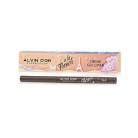 Creme gel liner