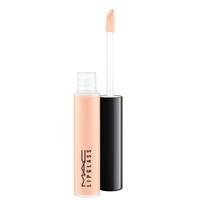 Lipglass
