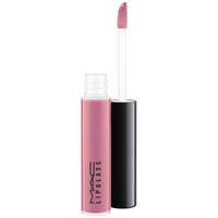 Lipglass