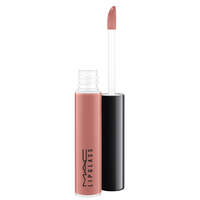 Lipglass