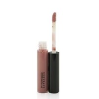Lipglass
