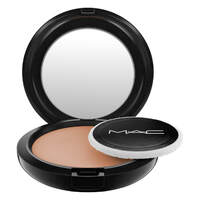 BLOT POWDER / PRESSED