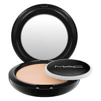 BLOT POWDER / PRESSED