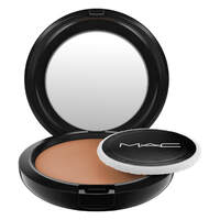 BLOT POWDER / PRESSED