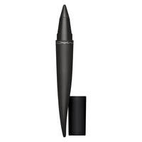 KAJAL CRAYON