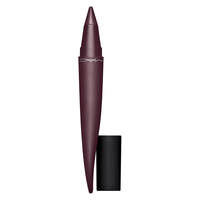 KAJAL CRAYON