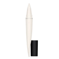 KAJAL CRAYON