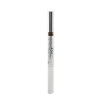 Diorshow Kabuki Brow Styler