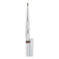 Diorshow Kabuki Brow Styler