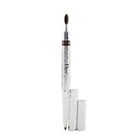 Diorshow Kabuki Brow Styler