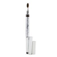 Diorshow Kabuki Brow Styler