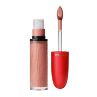 RETRO MATTE LIQUID LIPCOLOUR AUTE CUTURE И РОЗАЛИЯ 