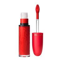 RETRO MATTE LIQUID LIPCOLOUR AUTE CUTURE И РОЗАЛИЯ 