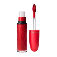 RETRO MATTE LIQUID LIPCOLOUR AUTE CUTURE И РОЗАЛИЯ 