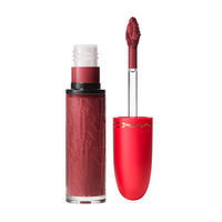 RETRO MATTE LIQUID LIPCOLOUR AUTE CUTURE И РОЗАЛИЯ 