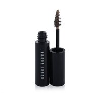 Natural Brow Shaper & Hair Touch Up