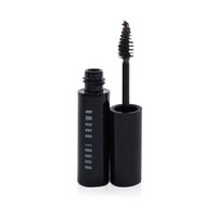 Natural Brow Shaper & Hair Touch Up