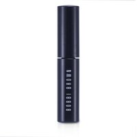 Natural Brow Shaper & Hair Touch Up