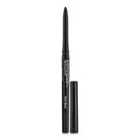 Perfectly Defined Gel Eyeliner