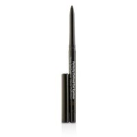 Perfectly Defined Gel Eyeliner