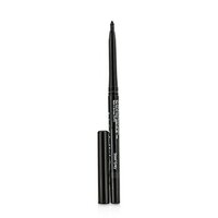 Perfectly Defined Gel Eyeliner