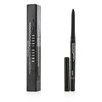 Perfectly Defined Gel Eyeliner