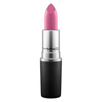 LIPSTICK LUSTRE