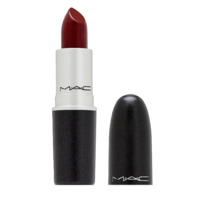 LIPSTICK LUSTRE