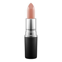 LIPSTICK LUSTRE