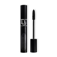 Diorshow Pump'n'Volume