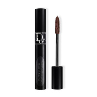 Diorshow Pump'n'Volume
