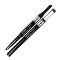 Eyebrow Maker Pencil